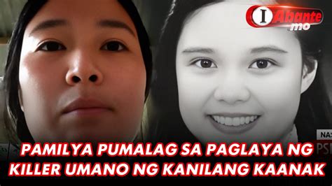 yaya kinantot ng amo|Yaya killer kaanak ng amo – Abante Tonite.